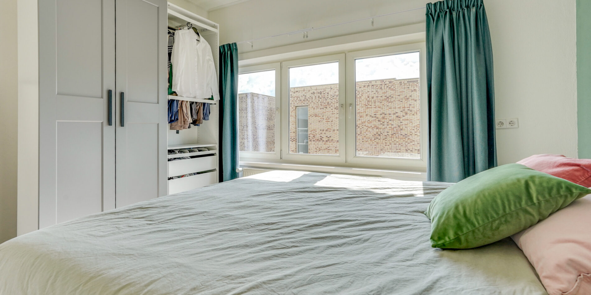 Van der Marckstraat 4BS – Foto 25