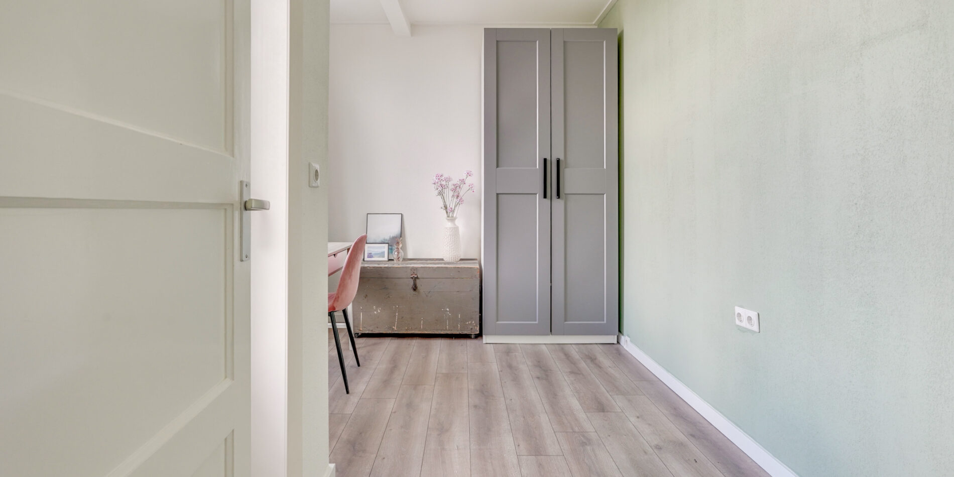 Van der Marckstraat 4BS – Foto 27