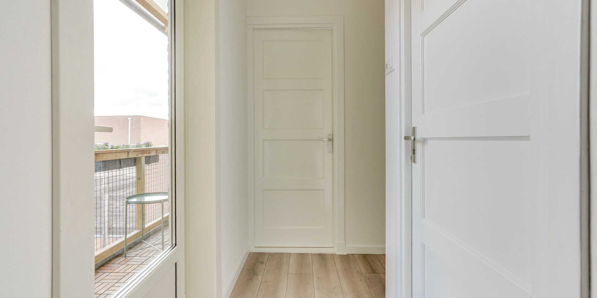 Van der Marckstraat 4BS – Foto 36