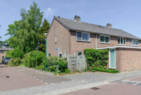 Meutelaan 13