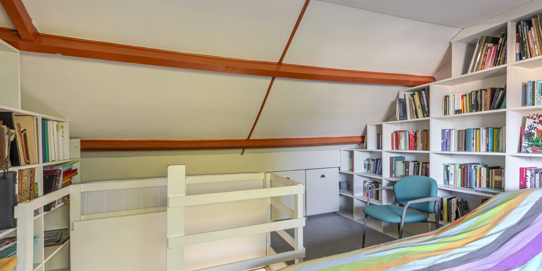 Meutelaan 13 – Foto 26