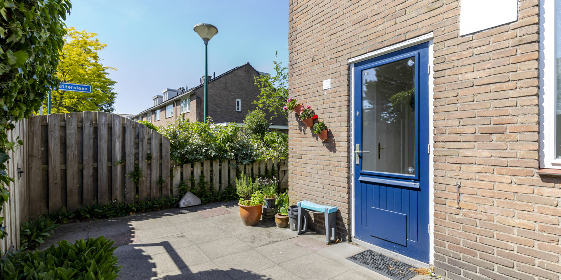 Meutelaan 13 – Foto 36