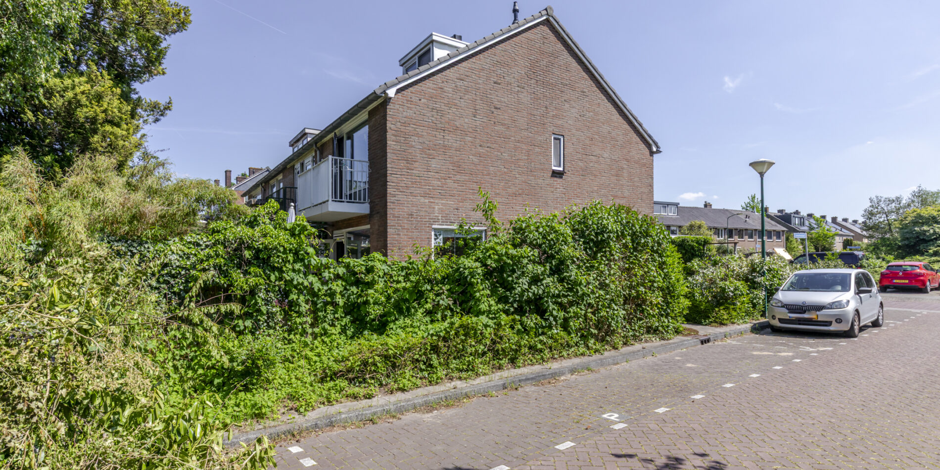 Meutelaan 13 – Foto 37