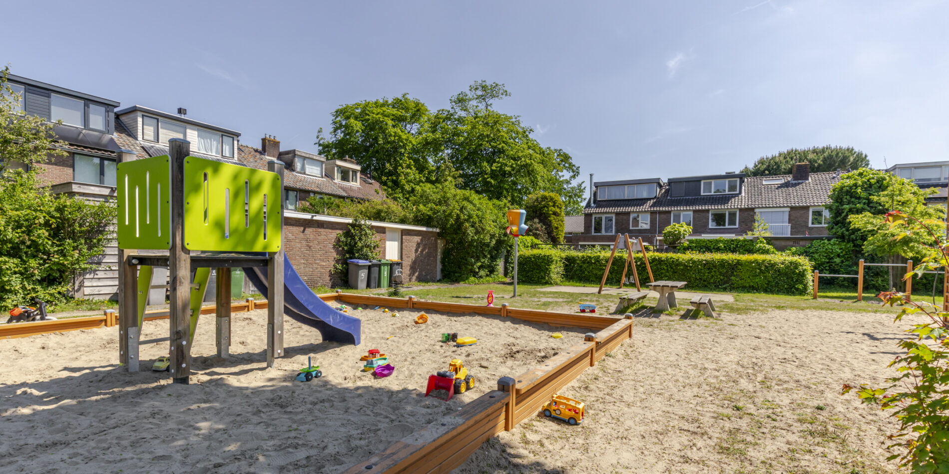 Meutelaan 13 – Foto 40