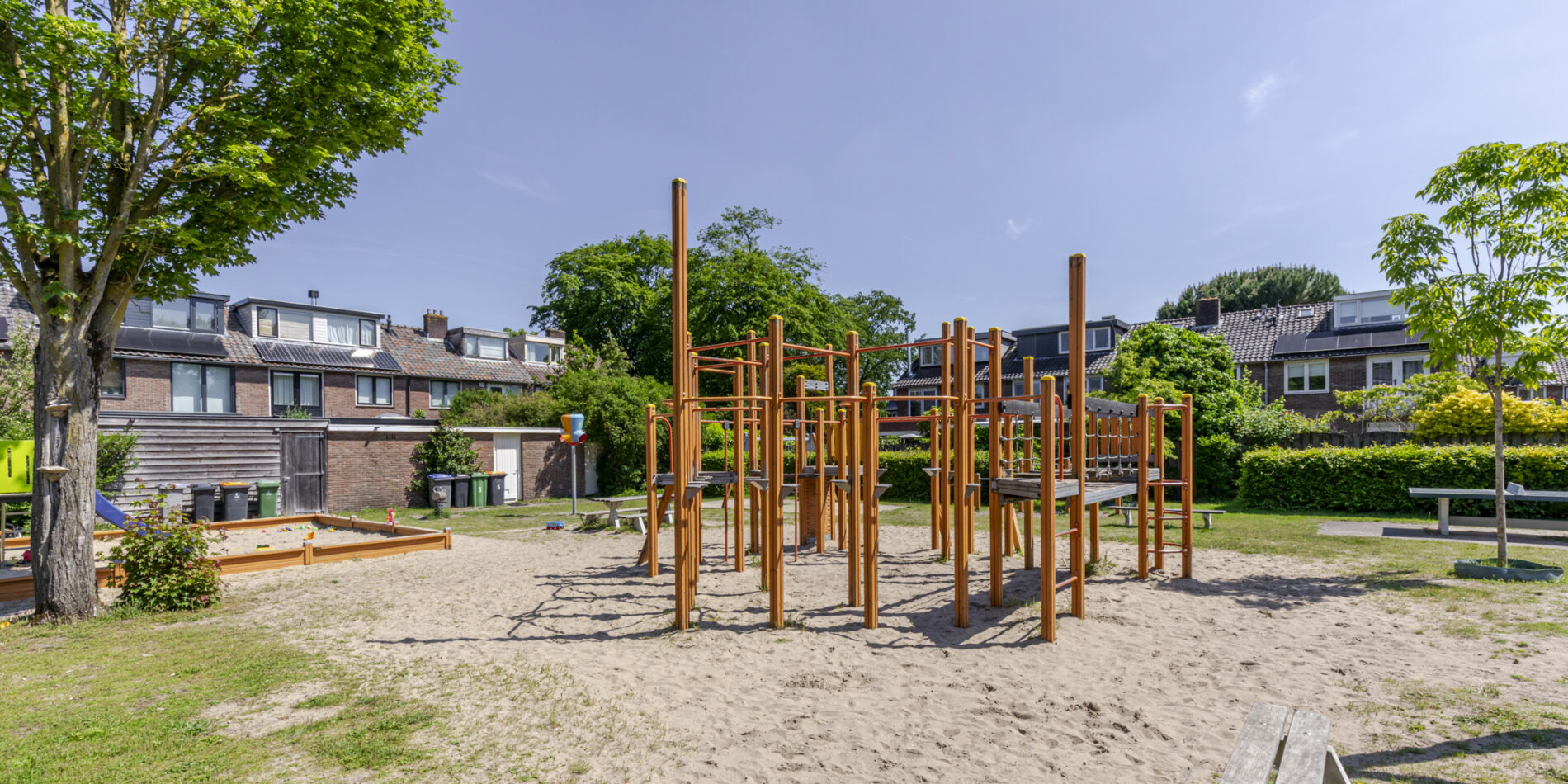 Meutelaan 13 – Foto 41