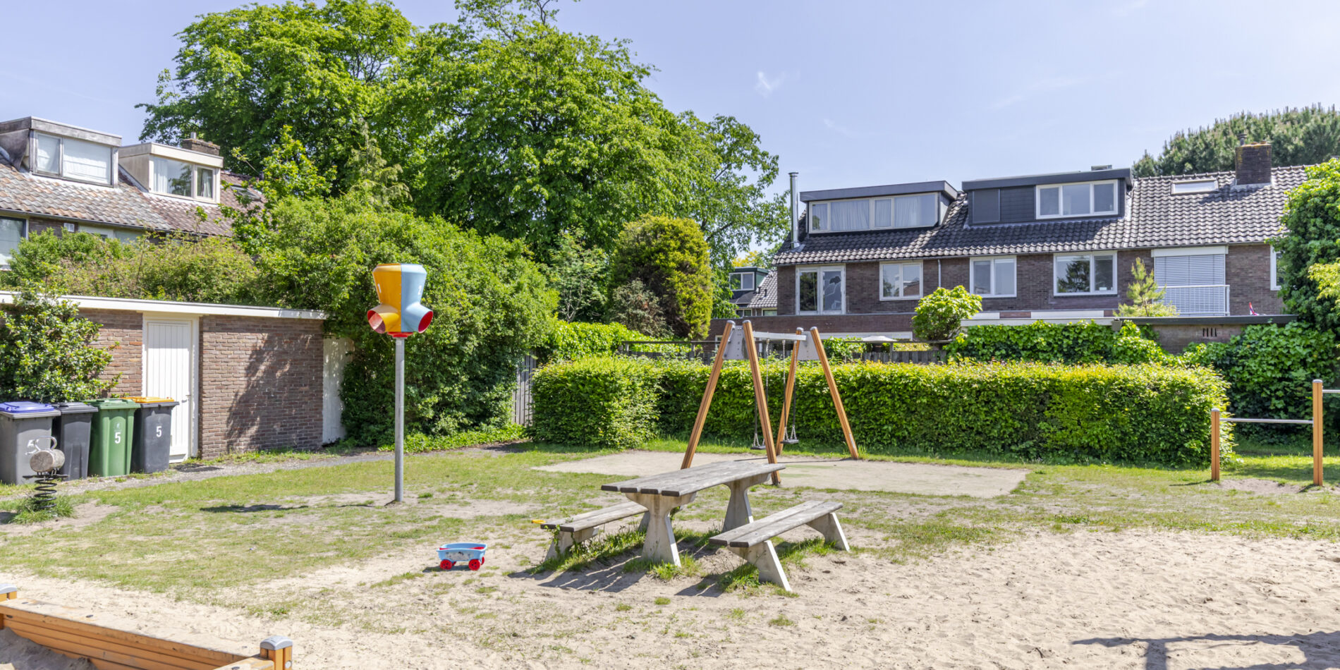 Meutelaan 13 – Foto 42