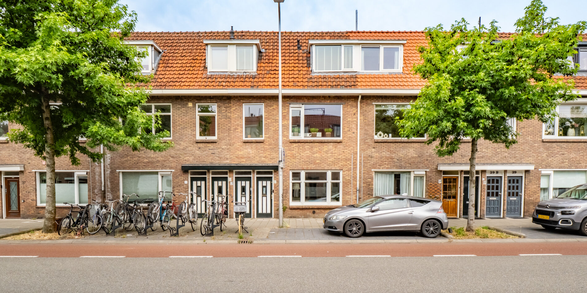 Albatrosstraat 33 – Foto 29