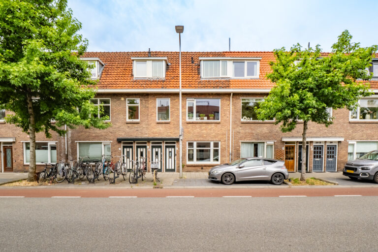 Albatrosstraat 33 – foto 29