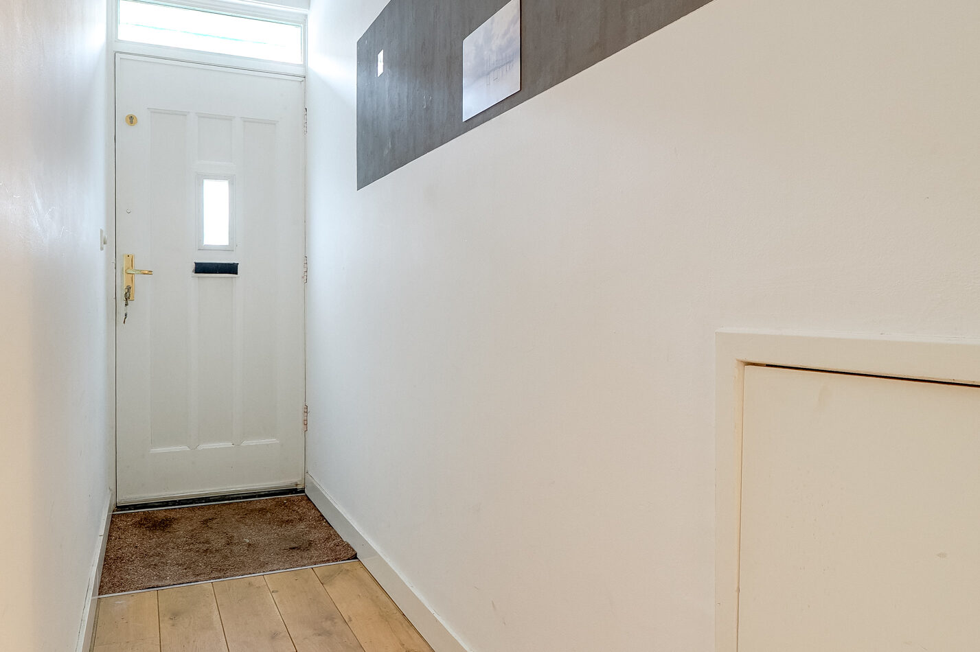 Albatrosstraat 33 – Foto 26