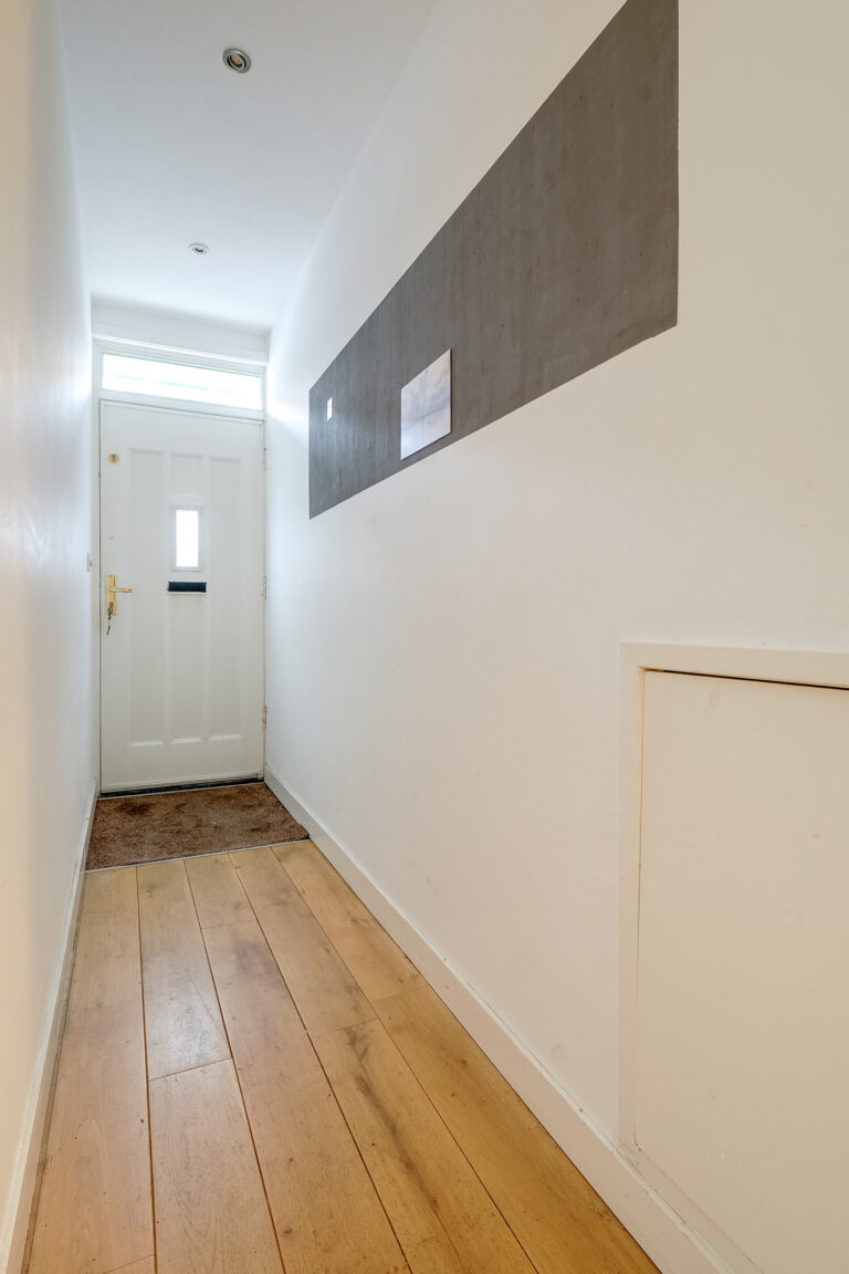 Albatrosstraat 33 – foto 22