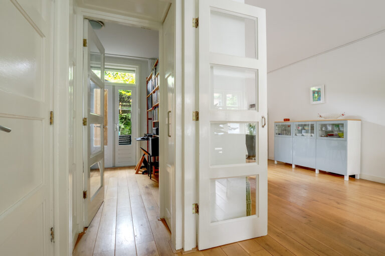 Albatrosstraat 33 – foto 10