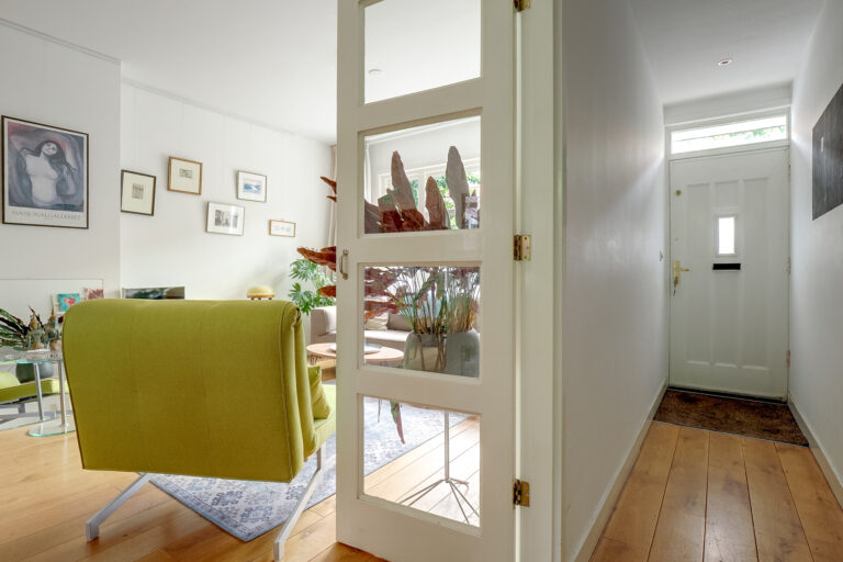 Albatrosstraat 33 – foto 5