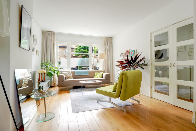 Albatrosstraat 33 – foto 2