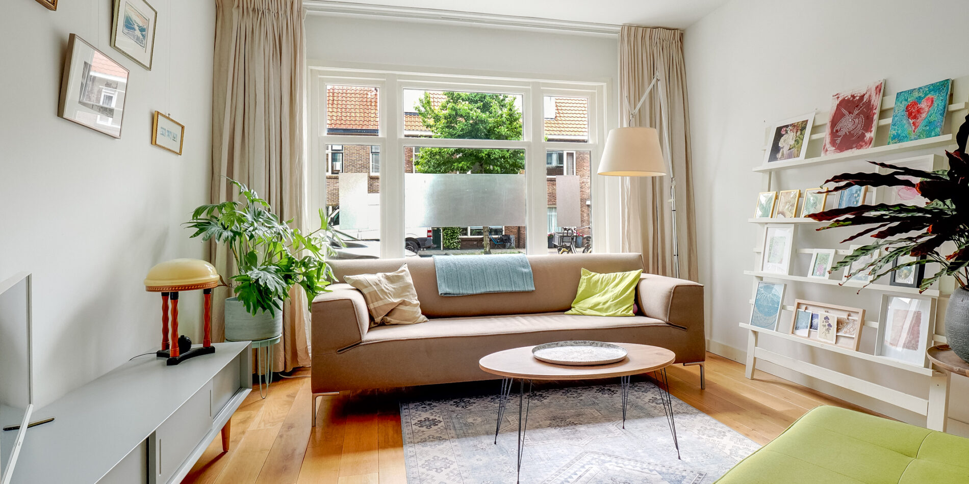 Albatrosstraat 33 – Foto 8