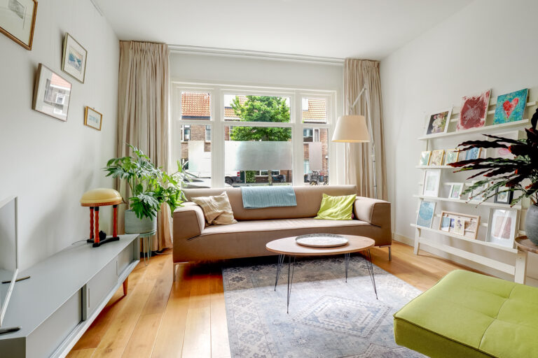 Albatrosstraat 33 – foto 6