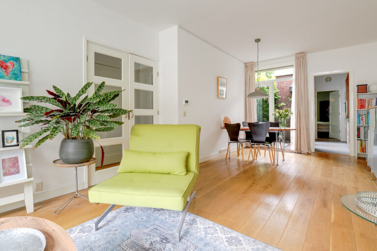Albatrosstraat 33 – foto 4