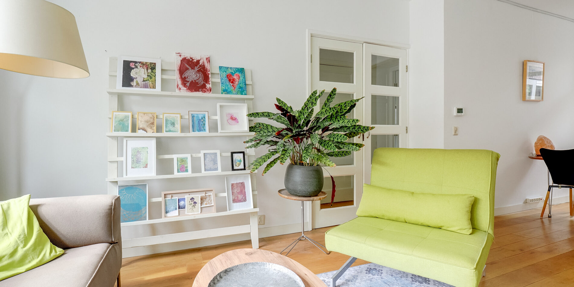 Albatrosstraat 33 – Foto