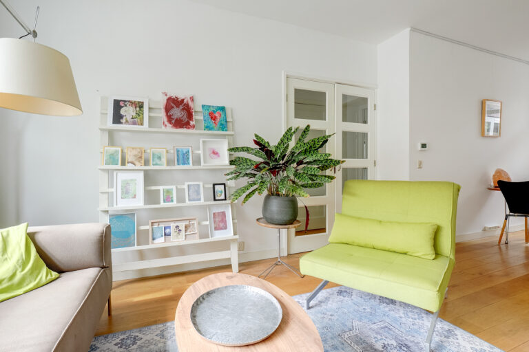 Albatrosstraat 33 – foto 7