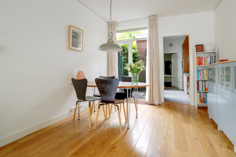 Albatrosstraat 33 – foto 8