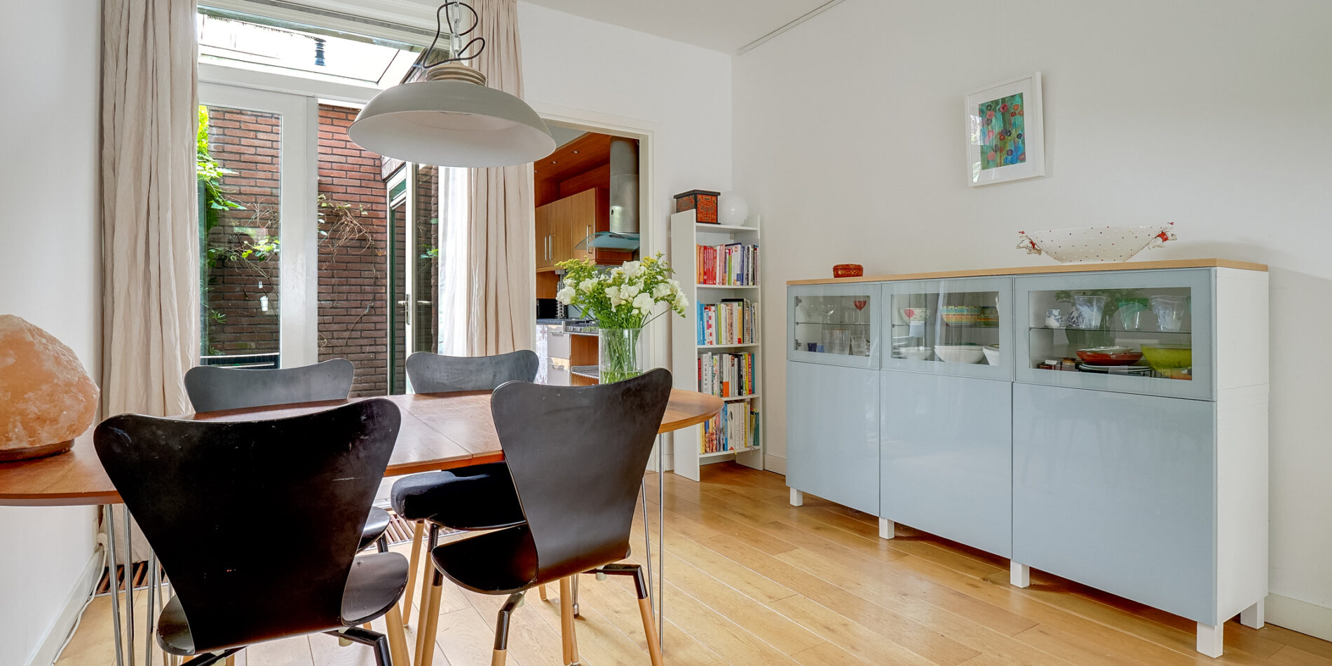 Albatrosstraat 33 – Foto 6