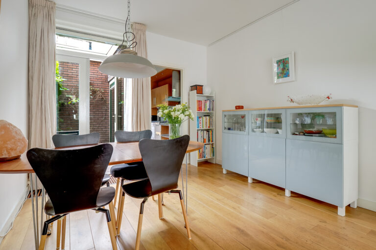 Albatrosstraat 33 – foto 9