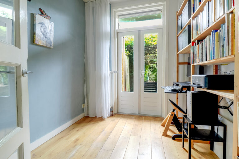 Albatrosstraat 33 – foto 11