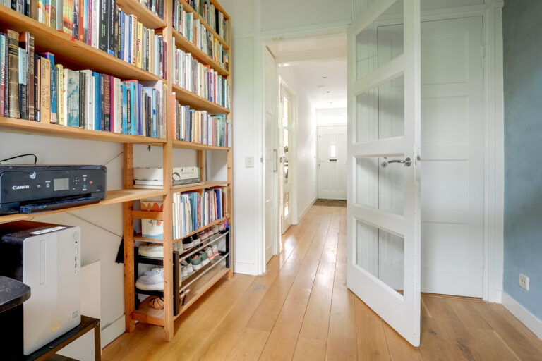 Albatrosstraat 33 – foto 12