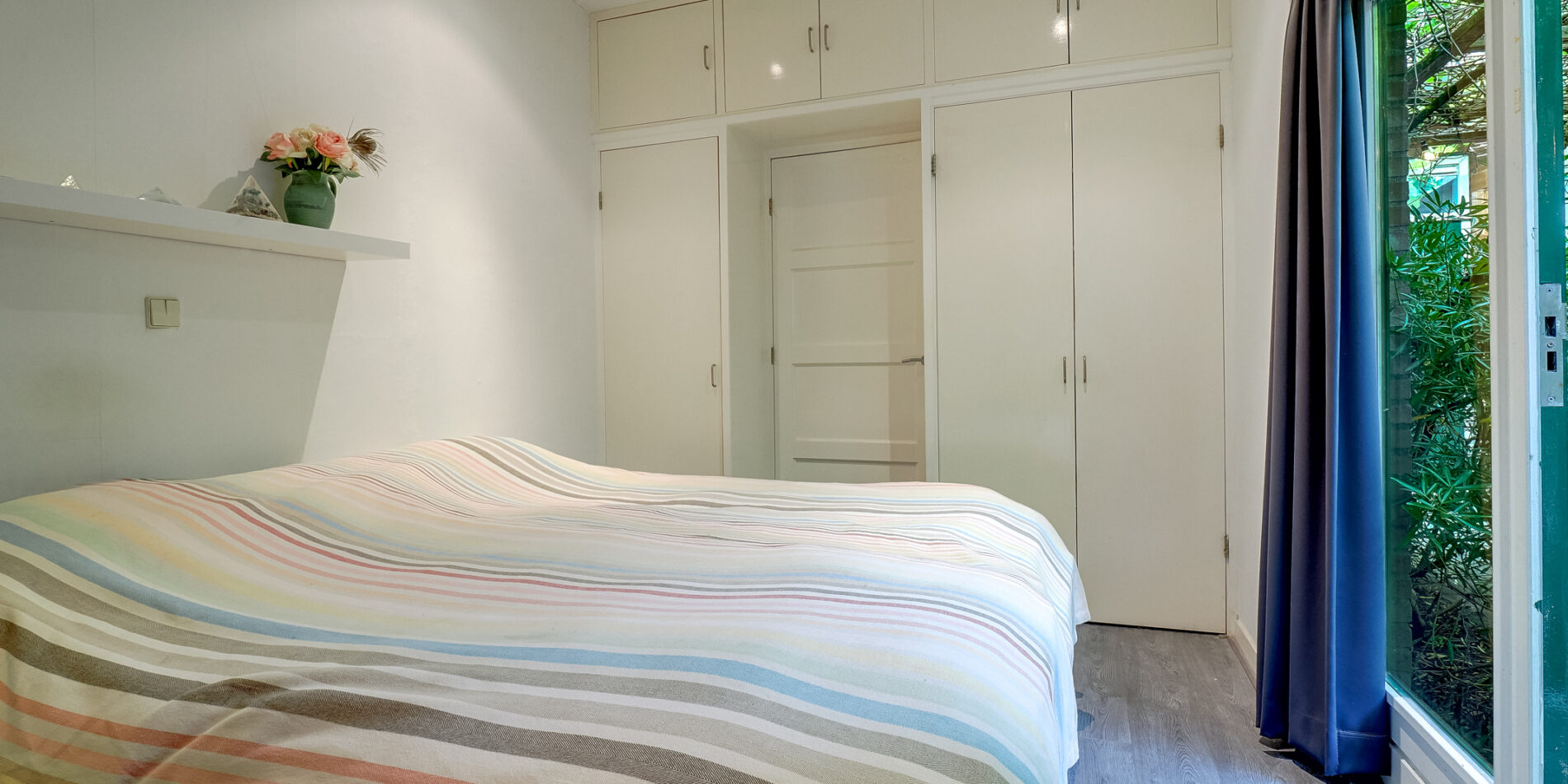 Albatrosstraat 33 – Foto 22