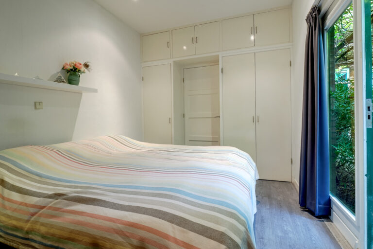 Albatrosstraat 33 – foto 16