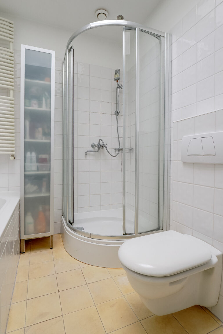 Albatrosstraat 33 – foto 19
