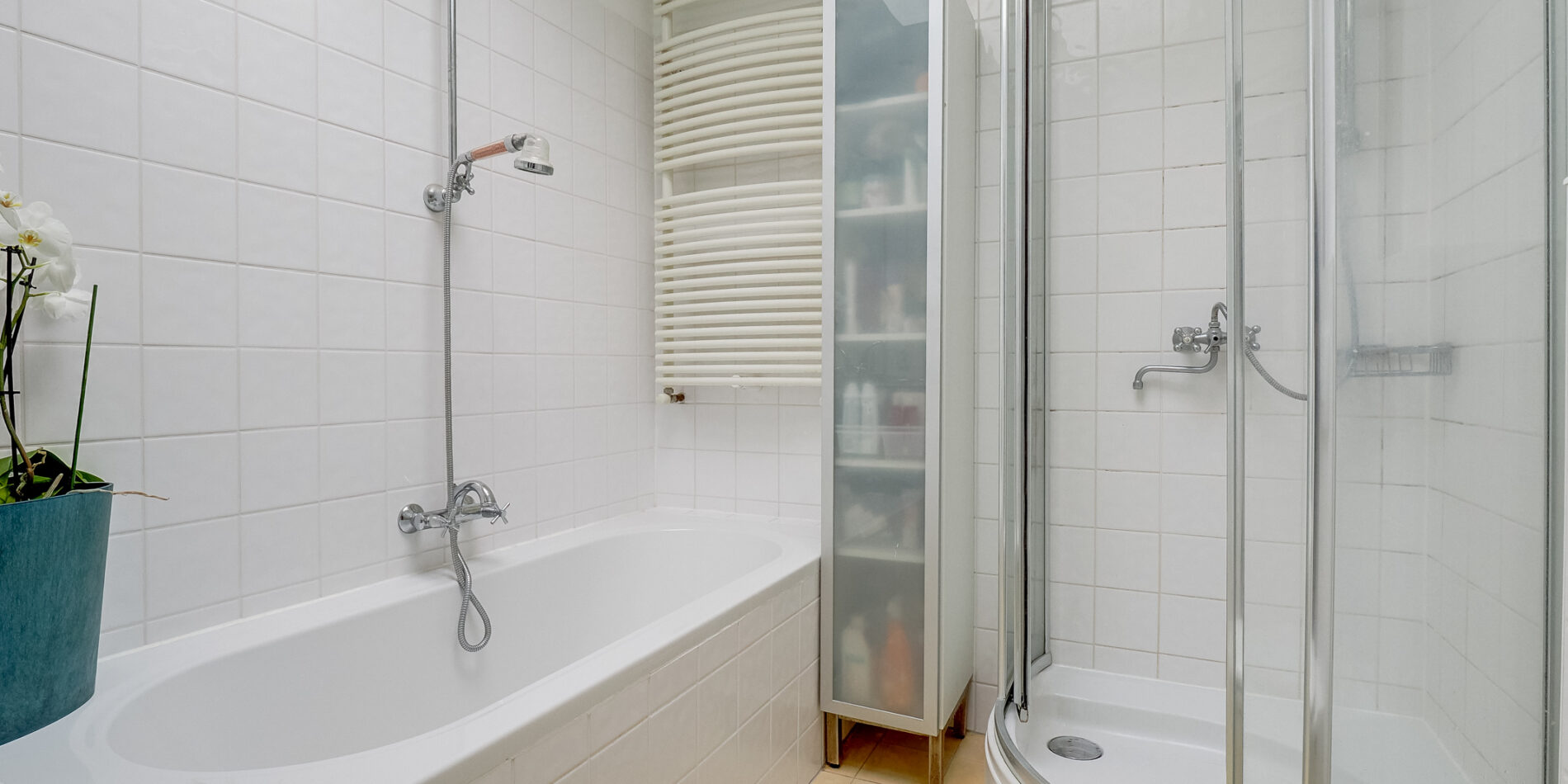 Albatrosstraat 33 – Foto 18