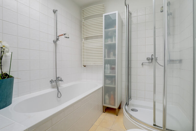 Albatrosstraat 33 – foto 18