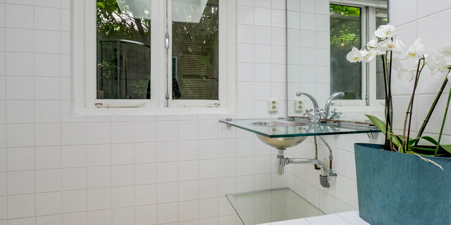 Albatrosstraat 33 – Foto 20