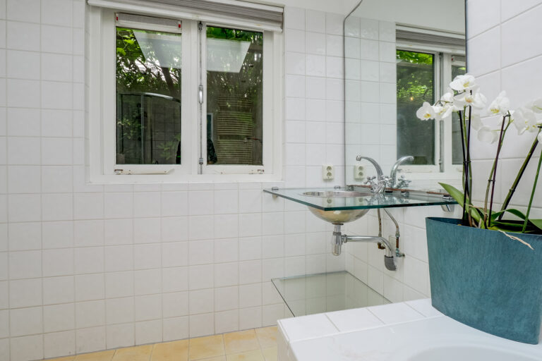 Albatrosstraat 33 – foto 20