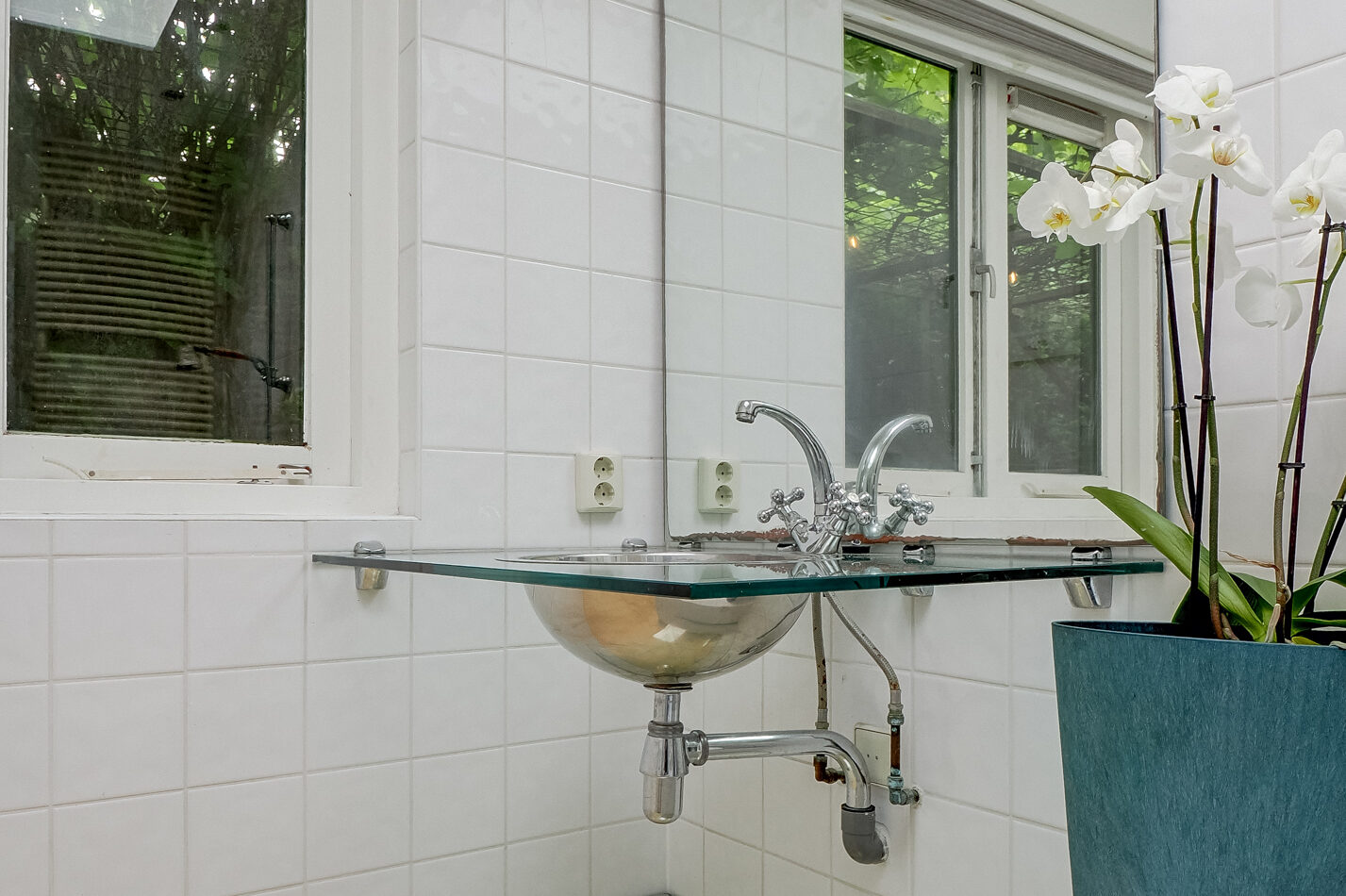 Albatrosstraat 33 – Foto 25