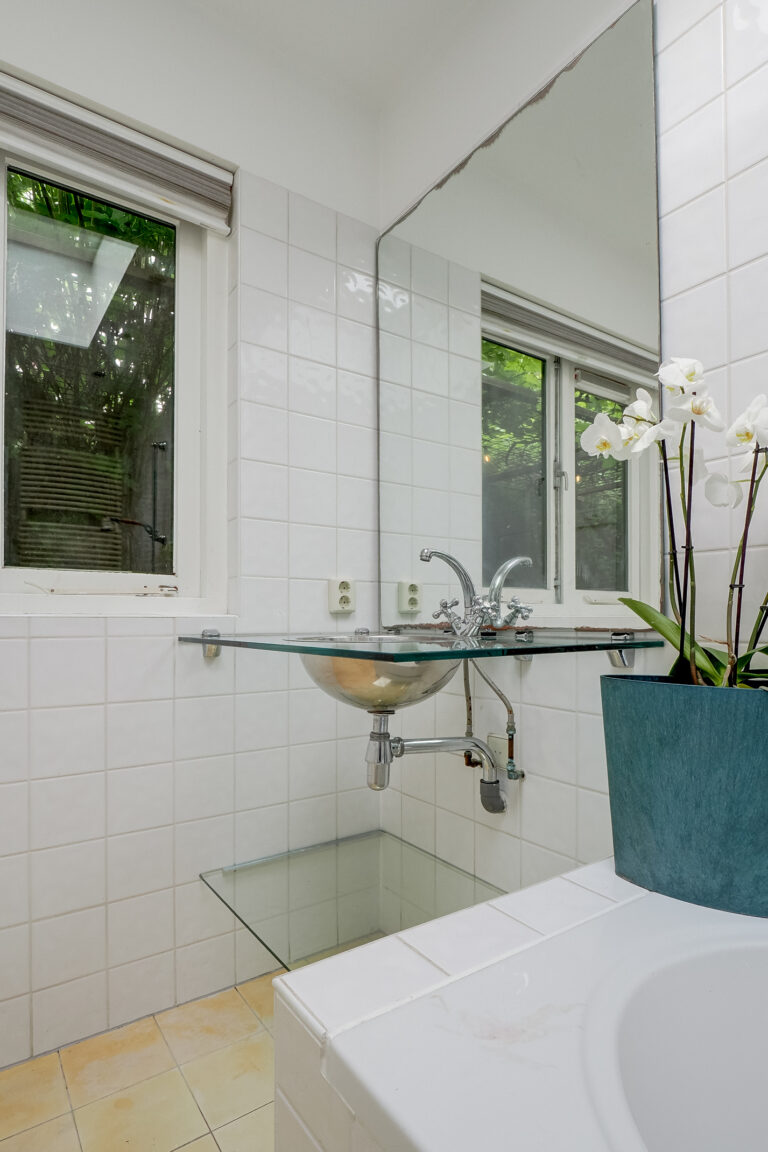 Albatrosstraat 33 – foto 21