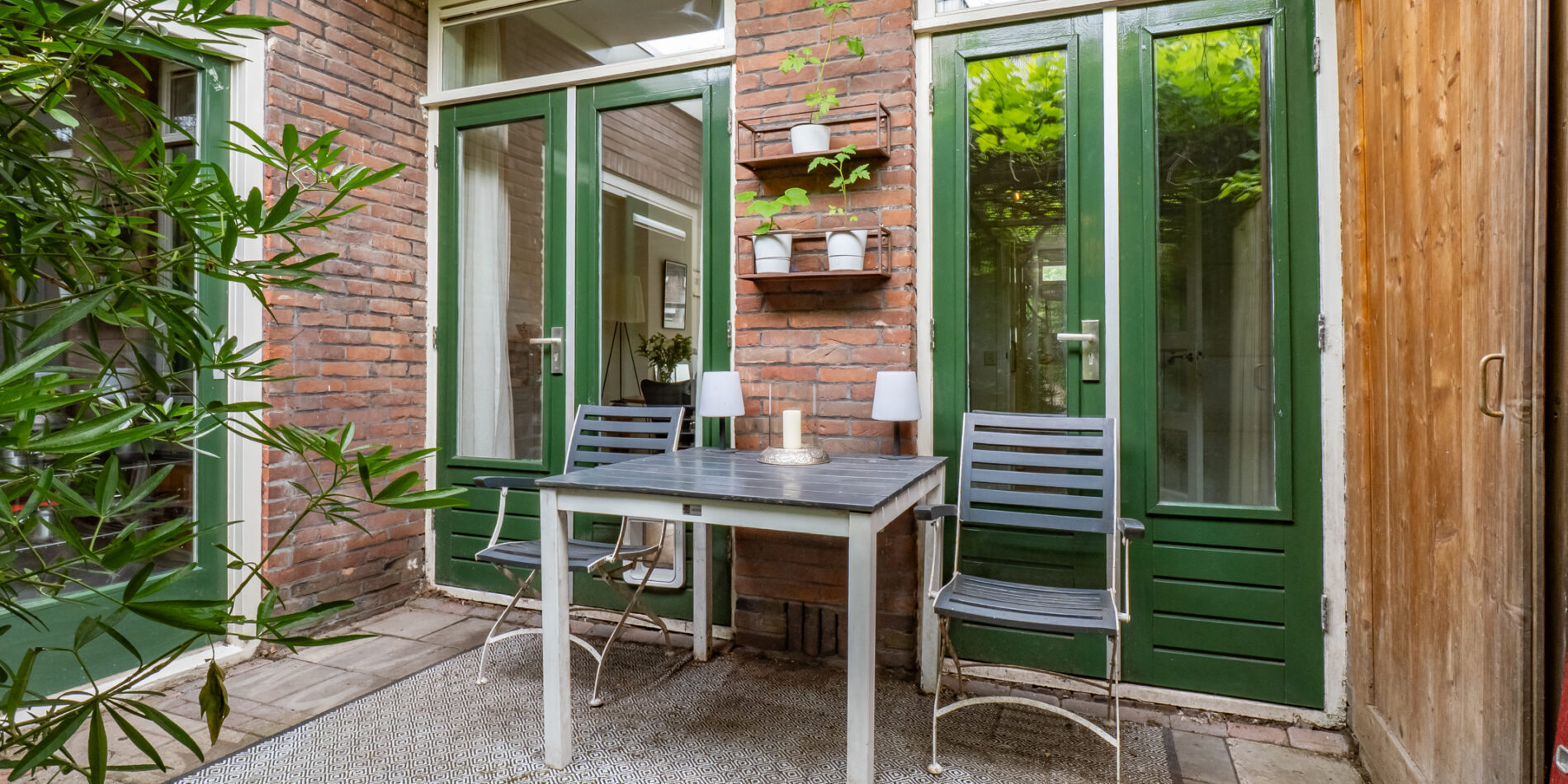 Albatrosstraat 33 – Foto 14