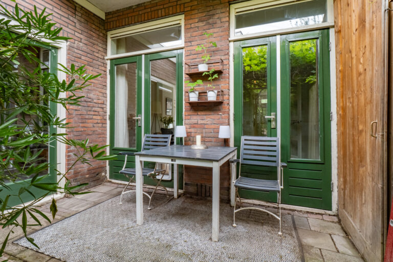 Albatrosstraat 33 – foto 25