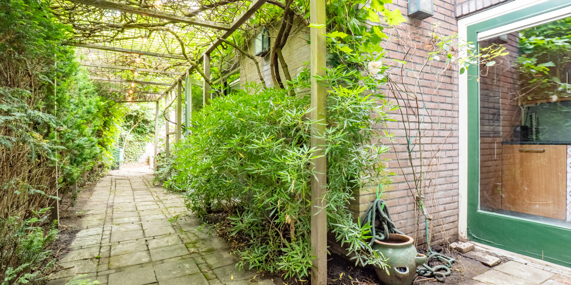 Albatrosstraat 33 – Foto 16
