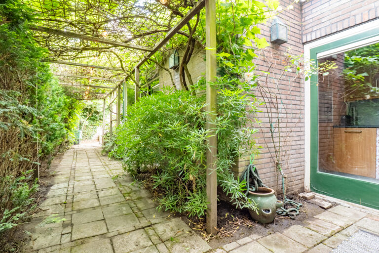 Albatrosstraat 33 – foto 26