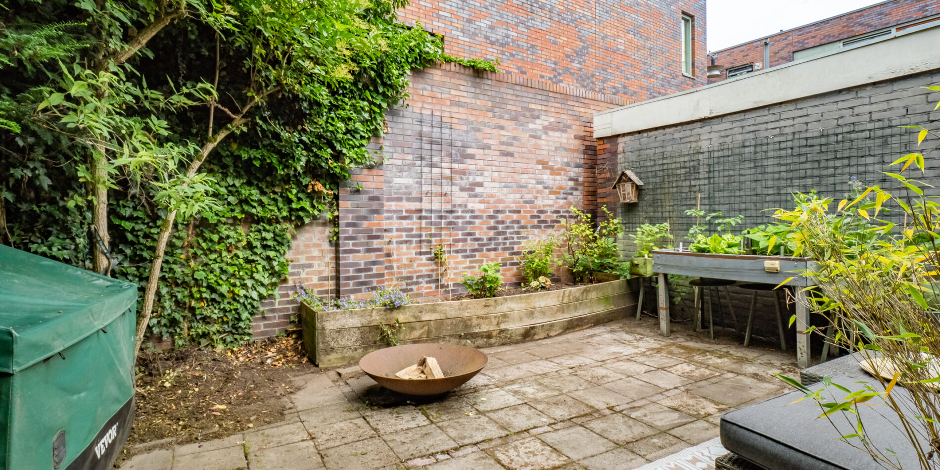 Albatrosstraat 33 – Foto 24