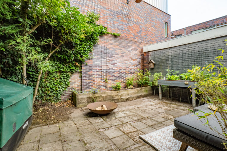 Albatrosstraat 33 – foto 27
