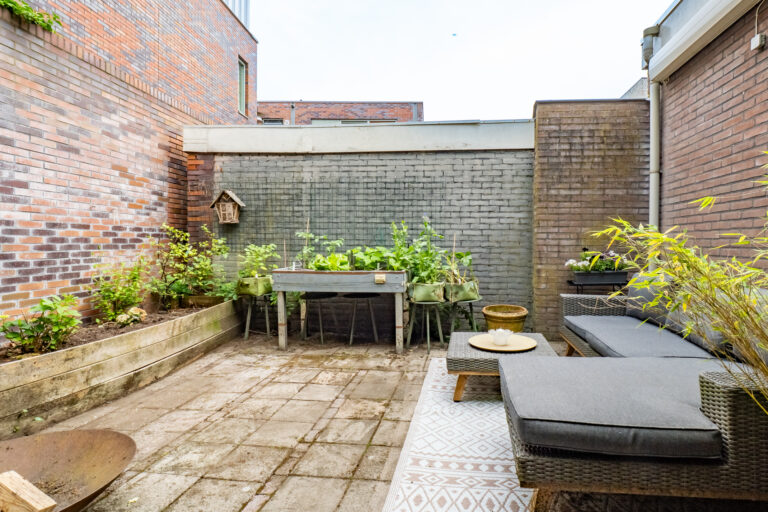 Albatrosstraat 33 – foto 28