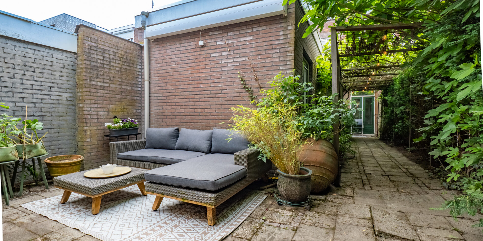 Albatrosstraat 33 – Foto 4