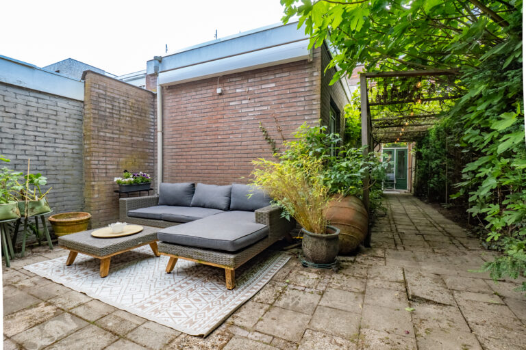 Albatrosstraat 33 – foto 3