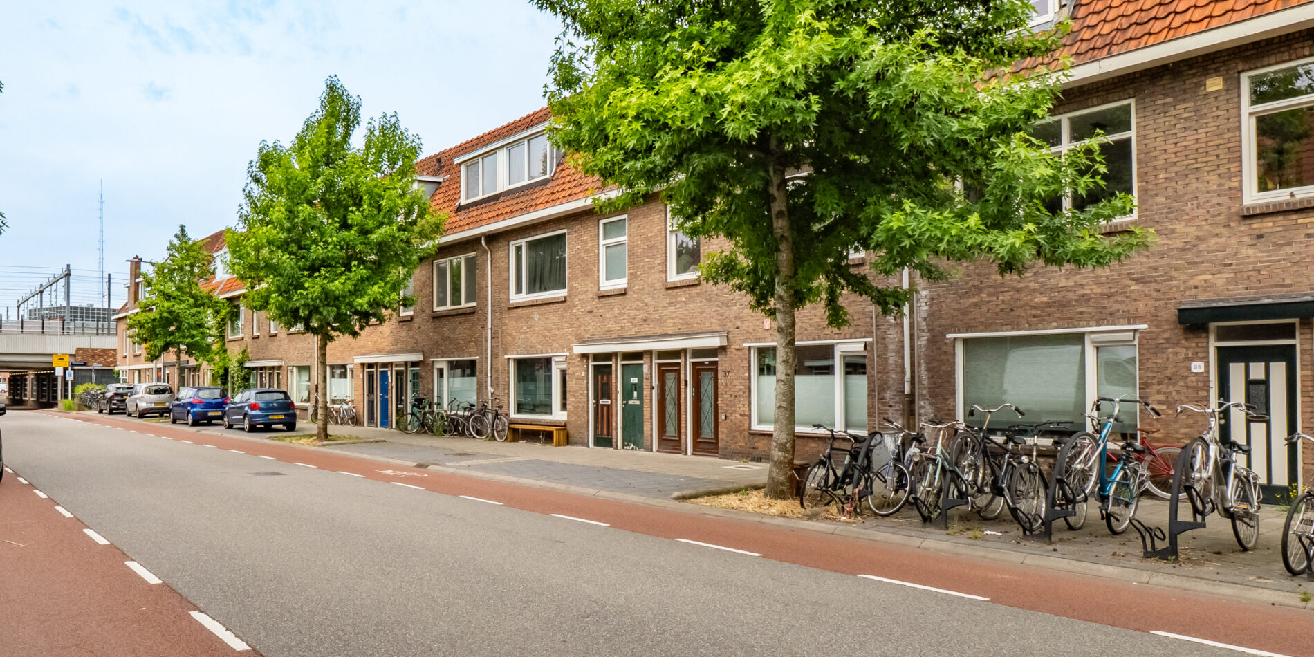 Albatrosstraat 33 – Foto 15