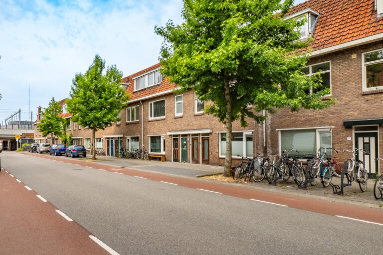 Albatrosstraat 33 – foto 30