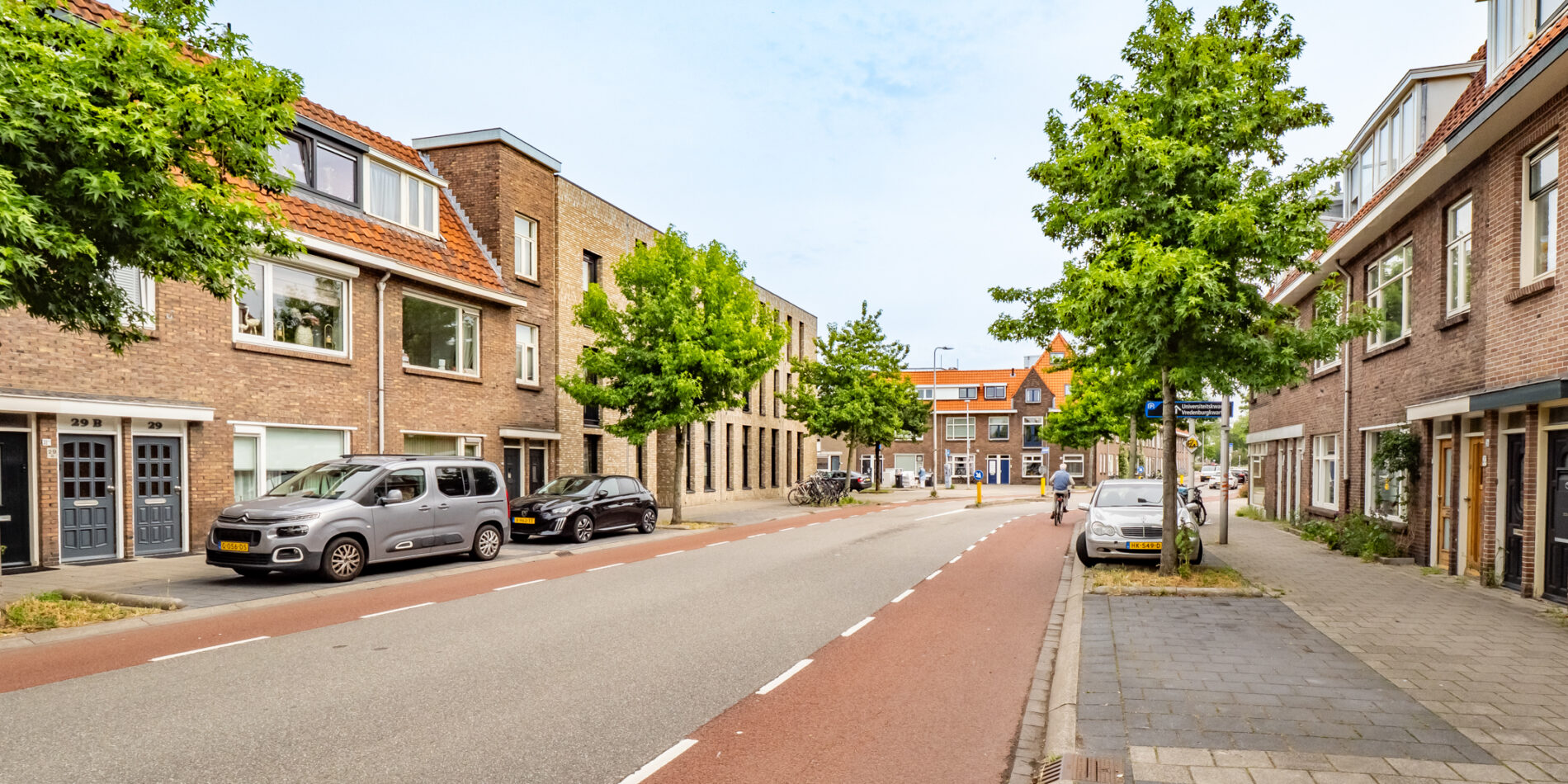 Albatrosstraat 33 – Foto 17