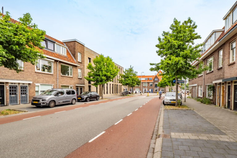 Albatrosstraat 33 – foto 31