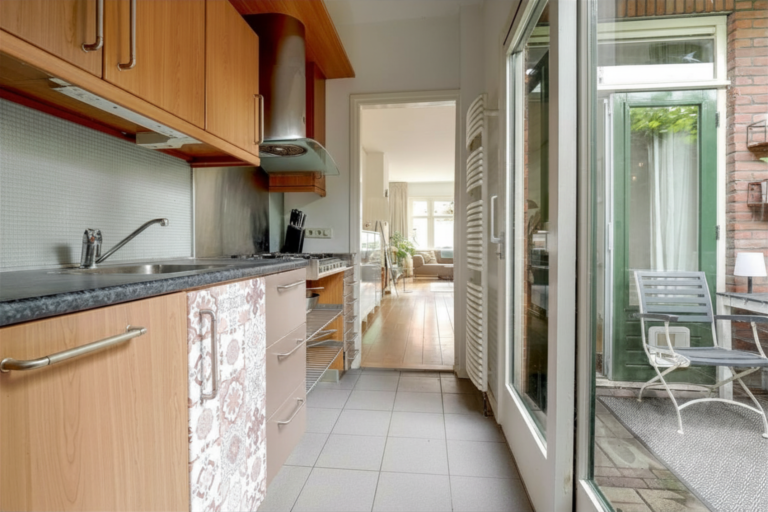 Albatrosstraat 33 – foto 13